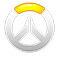 Franchise-overwatch