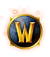 Franchise-warcraft