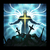 IconArchangelsWrath