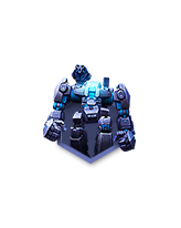Volskaya-feature-icon-control