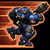 IconRunandGun