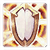 IconShieldofHope