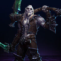 Poison Nova Heroes Of The Storm Wiki Fandom,Tebak Tebakan Lucu Teka Teki Cinta Dan Jawabannya