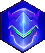 Icon Dragon Claw