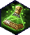 IconWoundPoison