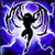 IconMaelstrom