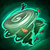 IconBlindingWind2