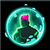 IconSpellBarrier