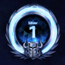 Ranked Play Heroes Of The Storm Wiki Fandom
