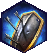IconCombatReadiness