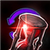 IconHastyBargain