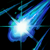 IconMoonfire2