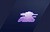 IconSiegeThrusters