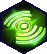 IconOfftheWall