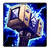 IconSkullcracker