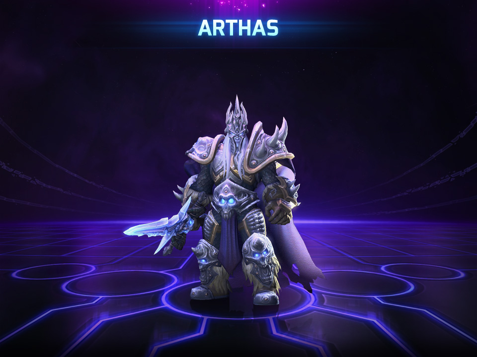 image arthas1 jpg heroes of the storm wiki fandom powered by wikia heroes of the storm file size