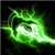 IconWideLightning