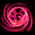 IconAssimilation2
