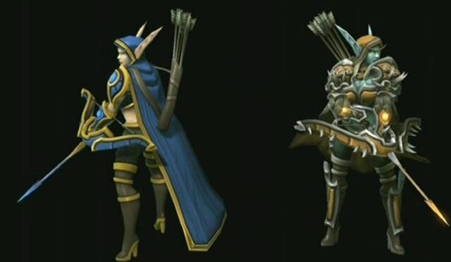 File:Sylvanas SC2 DevRend1.jpg