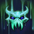 IconDarkBargain