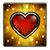 IconLawsofHope