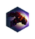 Icon Jet Propulsion