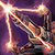 IconDrakkanLaserDrill
