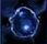 IconDreadOrb