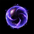 IconGrav
