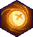 Icon English