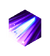 Icon Weapon Modes