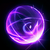 IconEnduringWill