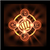 IconKharazimIronFists