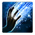 Icy Veins Icon
