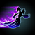 Icon Shifting Malice