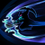 Battered Assault Icon New