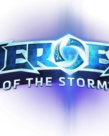 Heroes Of The Storm Heroes Of The Storm Wiki Fandom - open alpha blades and banners roblox
