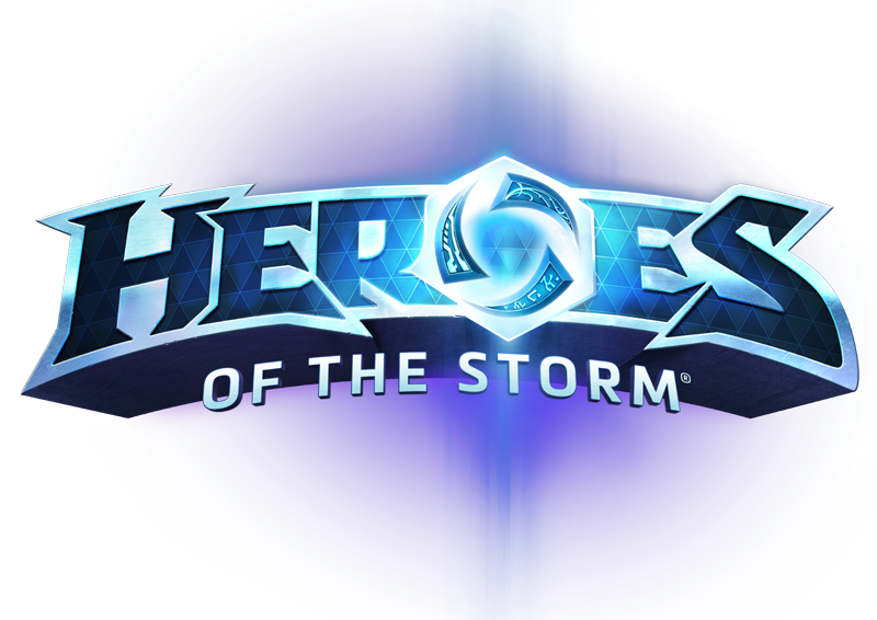 Heroes of the Storm Heroes of the Storm Wiki FANDOM powered by Wikia