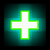 IconFirstAid