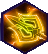 Icon Thundergods Vigor