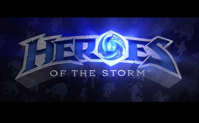 File:HotS Logo Main.png