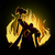IconHolyFire