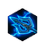 Icon Lightning Fury