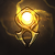 Icon Ancient Blessings