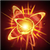 IconExpulsionZone