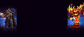 Vignette pour la version du novembre 7, 2016 à 18:05