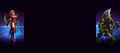 Vignette pour la version du janvier 25, 2017 à 12:05