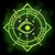 IconDemonicCircle