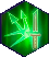 Icon Pefect Defense