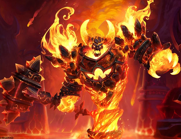 625?cb=20180122125815